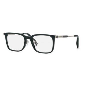 NEW CHOPARD EYEGLASSES NIGHT BLUE CHOPARD VCH344 0821
